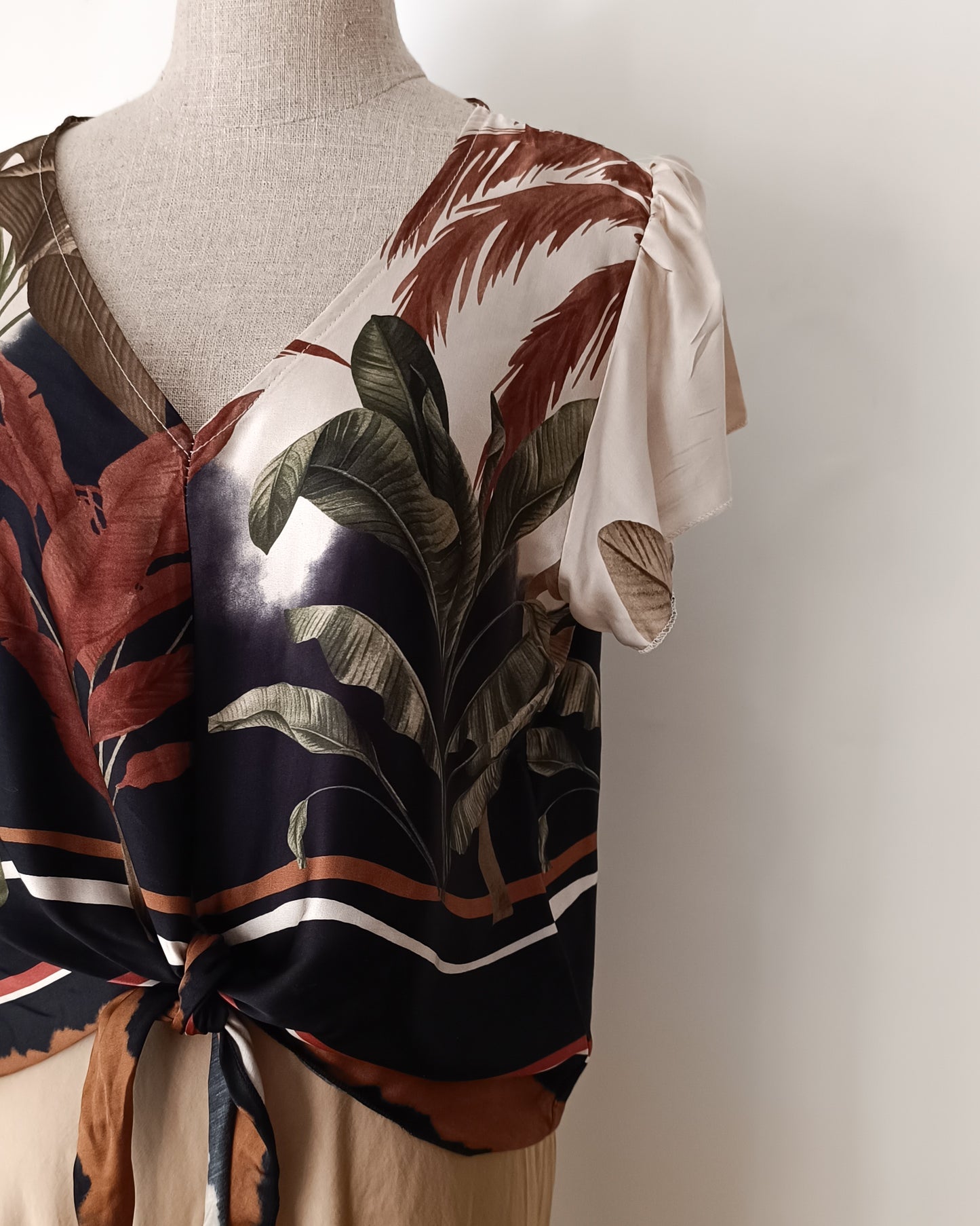Conjunto Siena