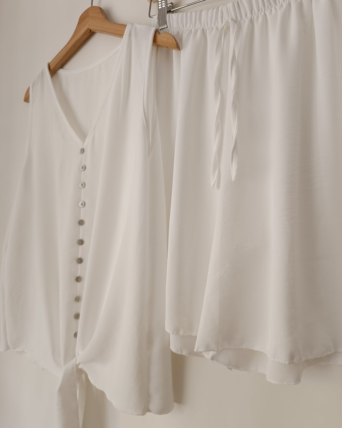 Conjunto Rebeca
