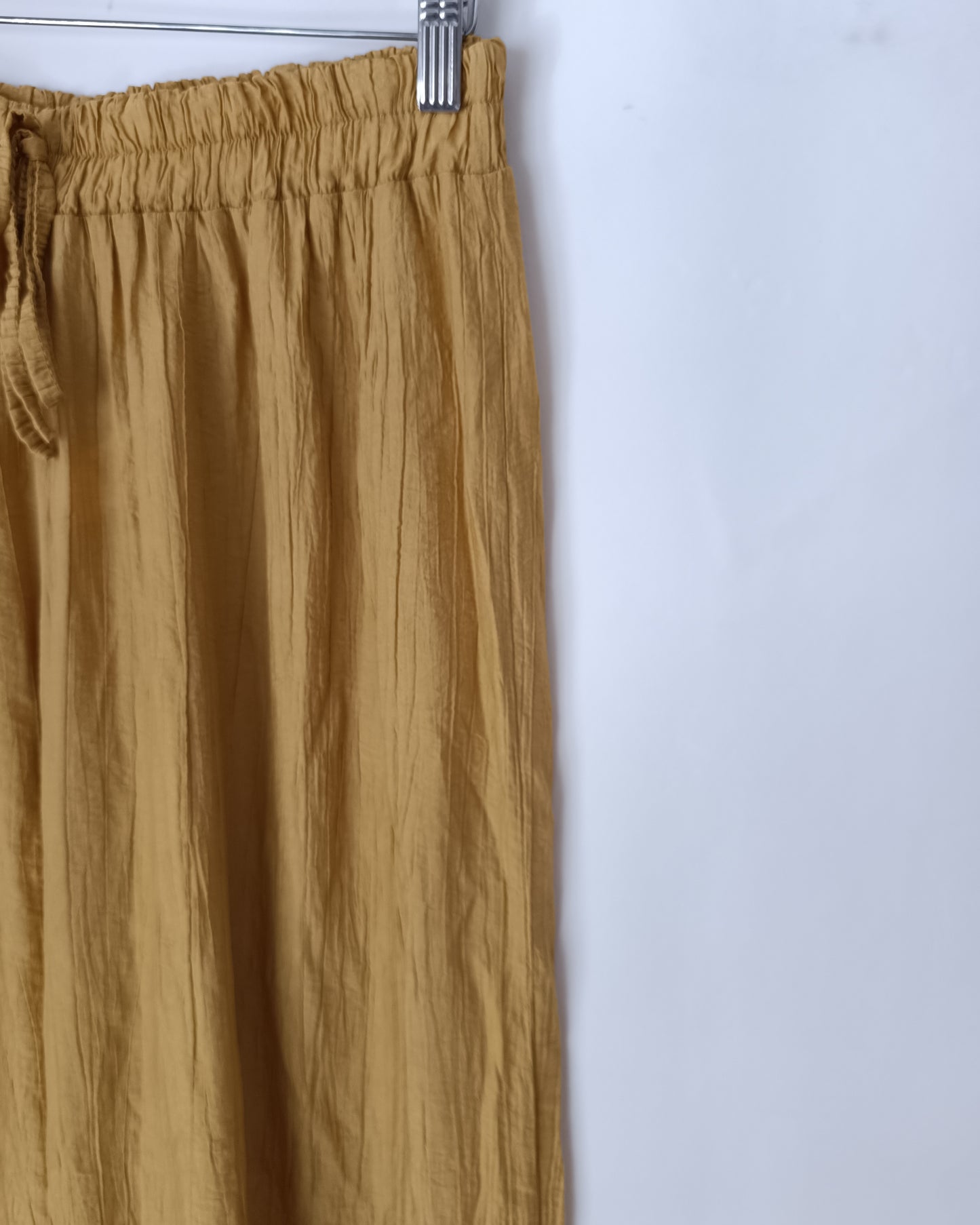 Conjunto Anais