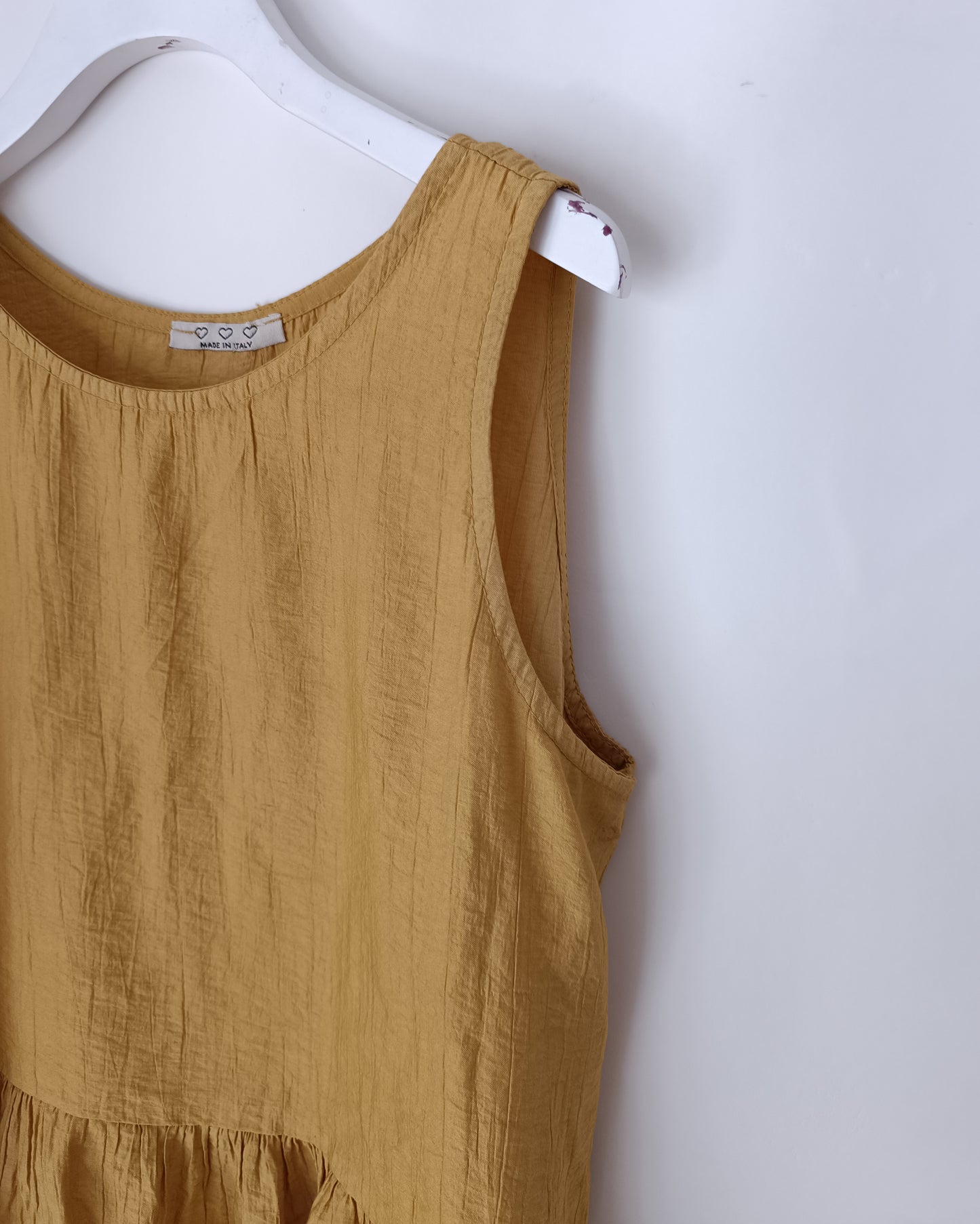 Conjunto Anais