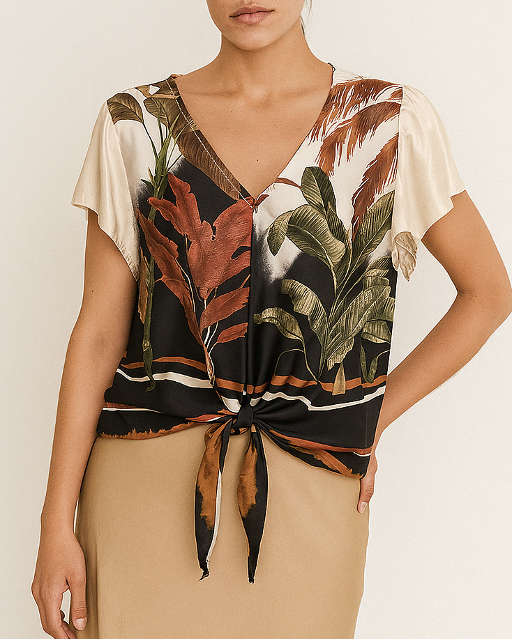 Conjunto Siena
