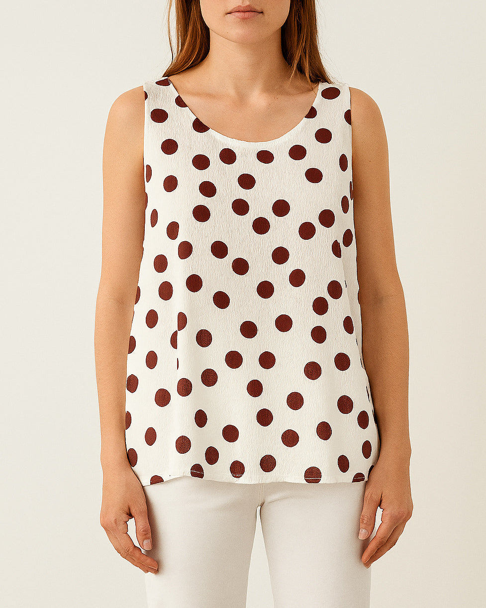 Conjunto Manuela