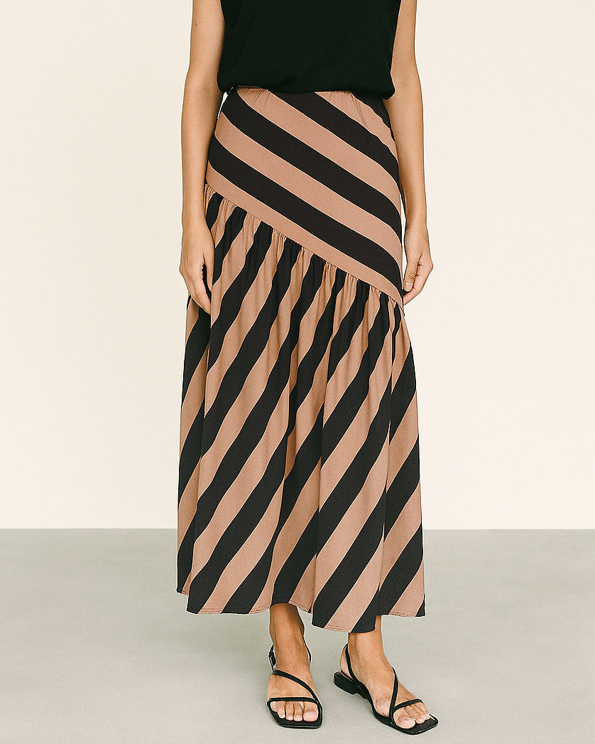Conjunto Leandra