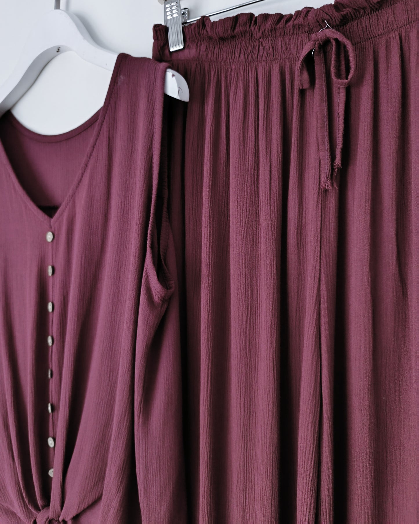 Conjunto Alejandra