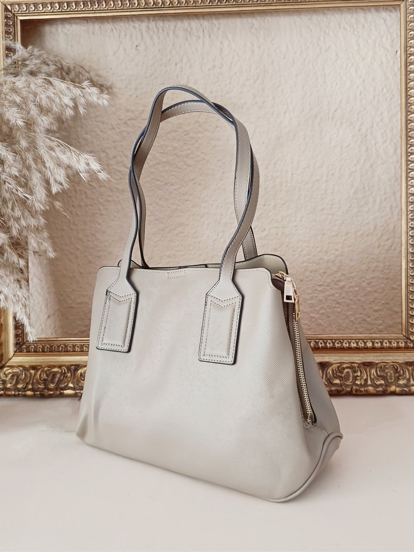 Tote Marcela