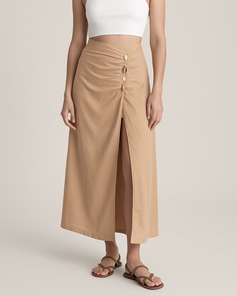 Conjunto Sade