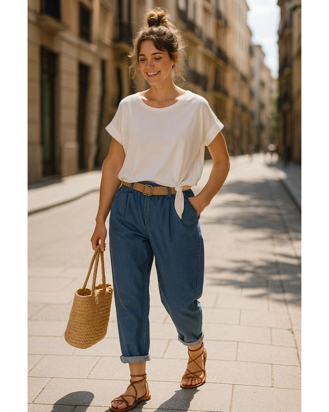 Conjunto Natali