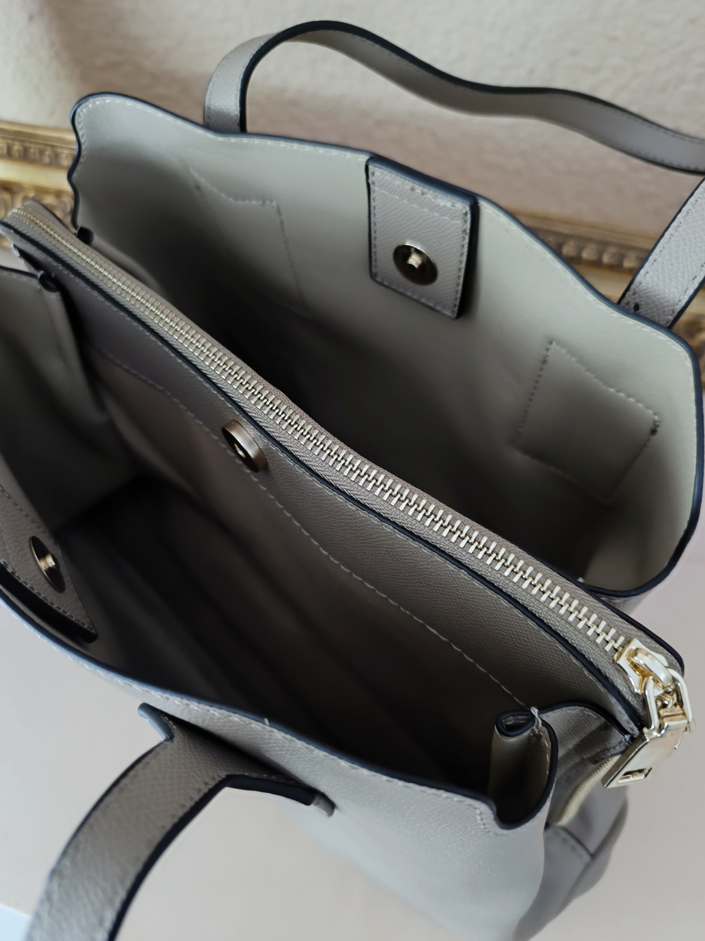 Tote Marcela