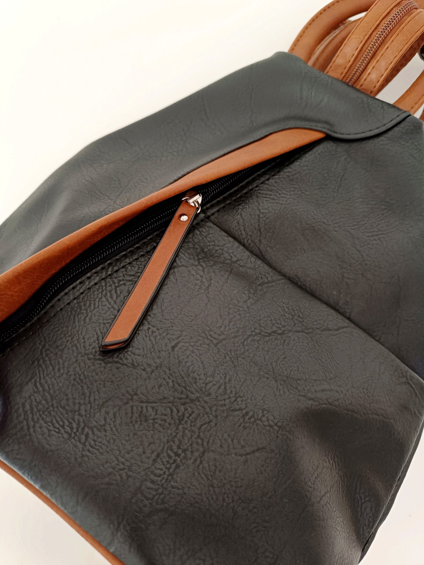 Mochila Tina