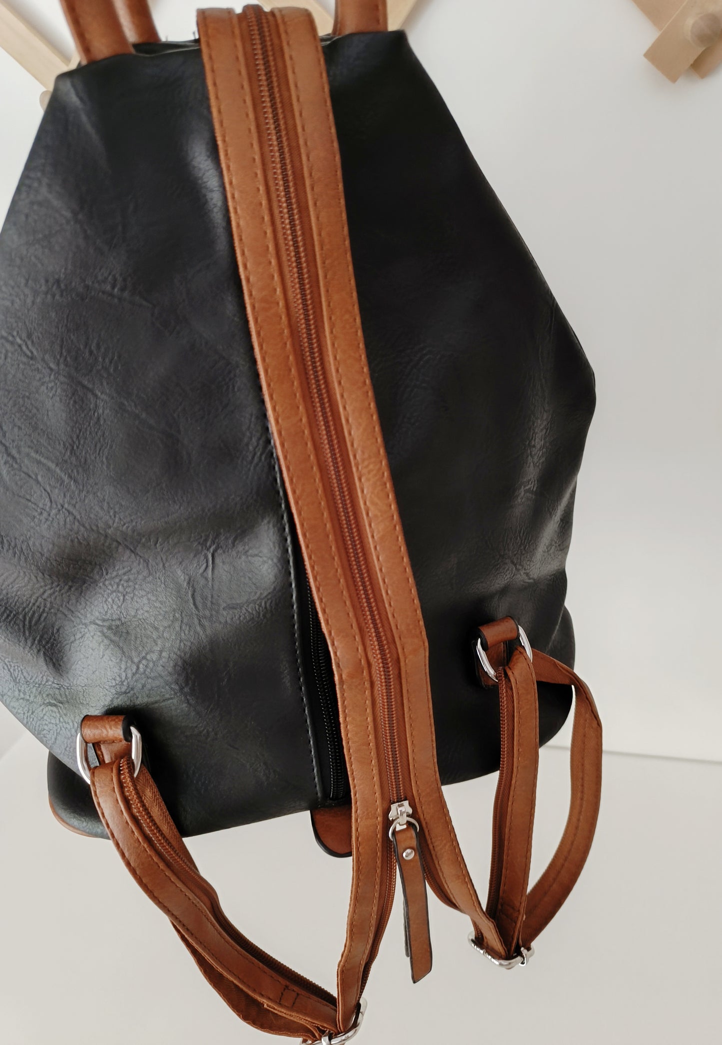 Mochila Tina