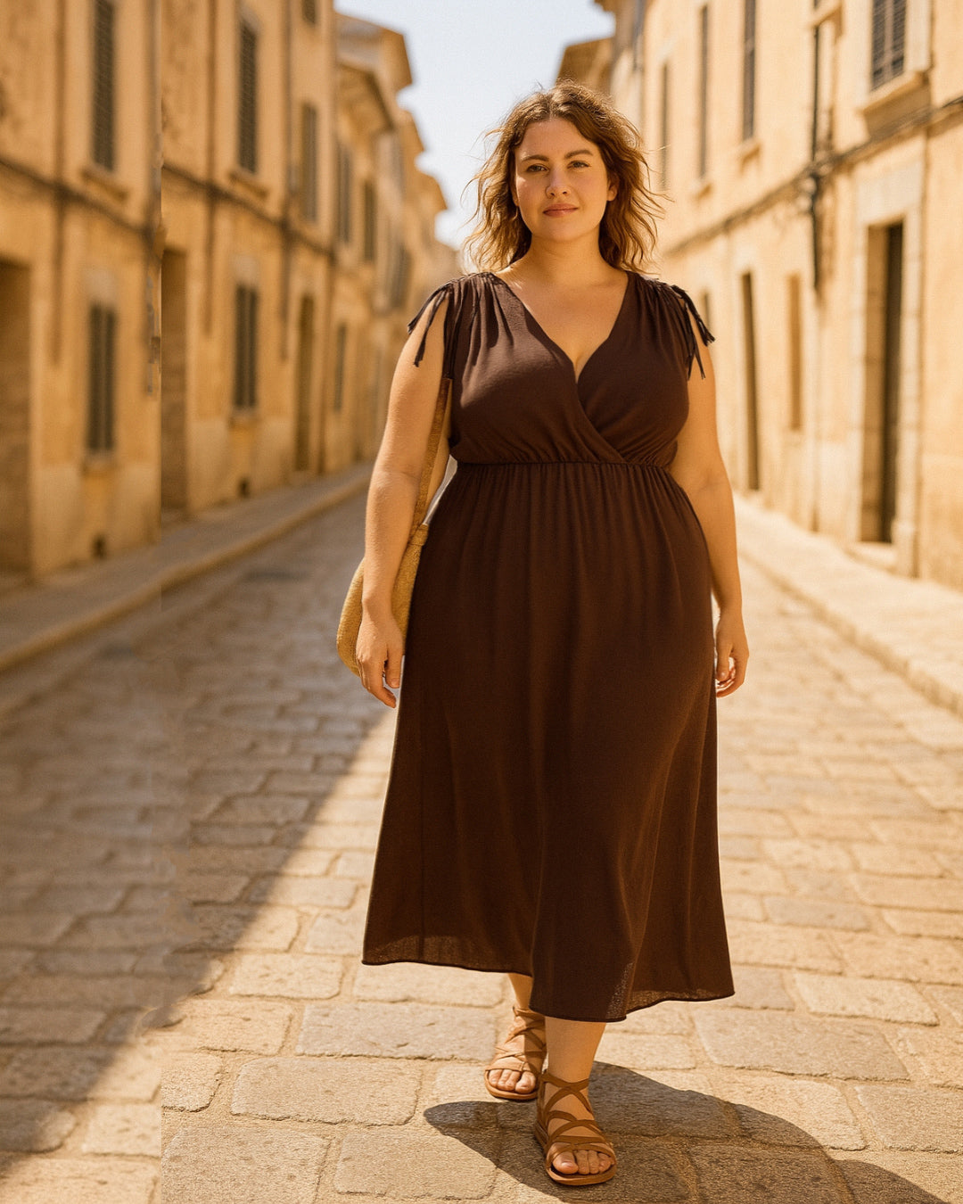 Misslouli (tallas 46-50)