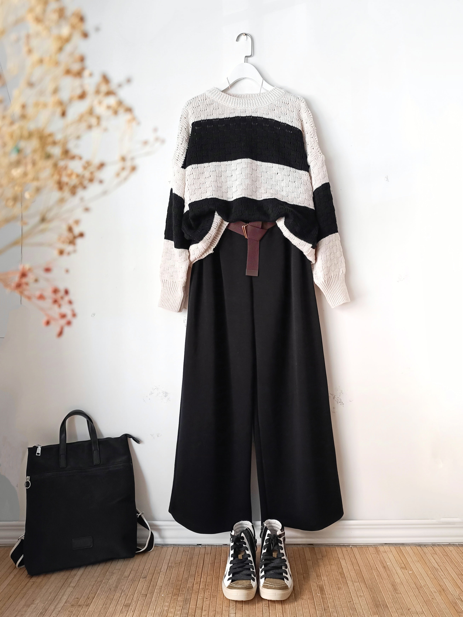Looks Conjuntos
