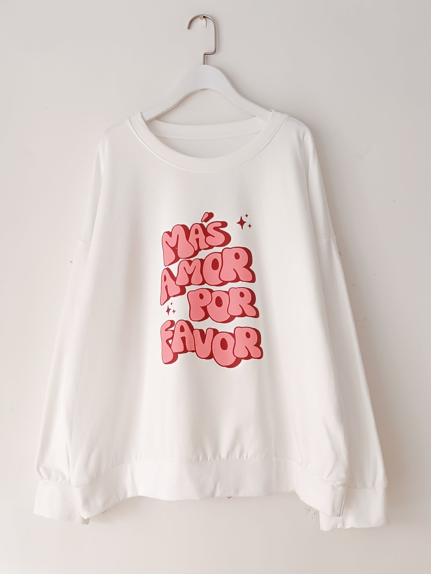 Rebajas Sudaderas Joggers & Camisetas