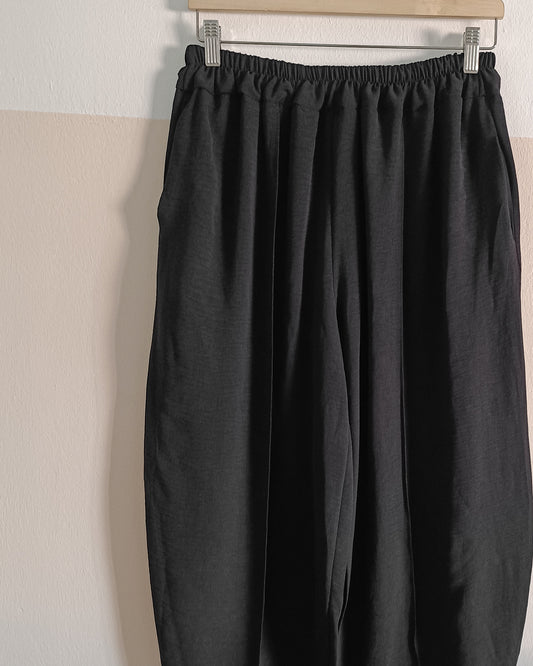 Pantalón Bombacho Malena