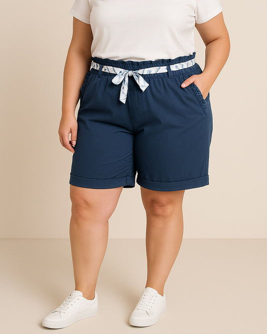 Bermuda Alejandra