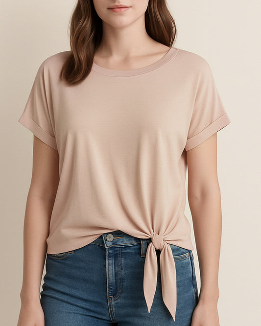 Irene Beige
