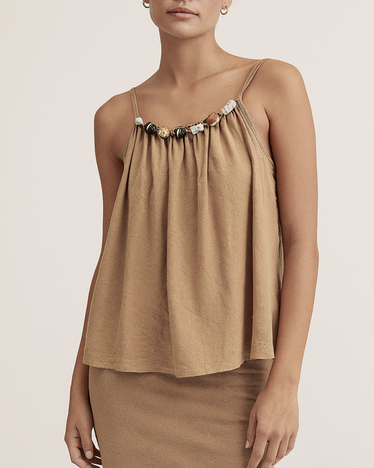 Conjunto Sade