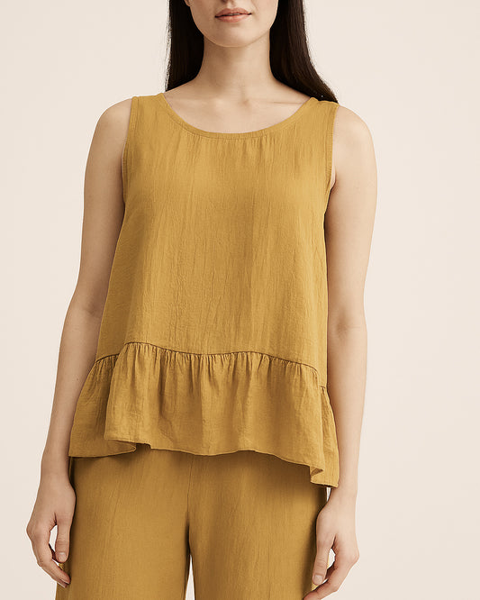 Conjunto Anais