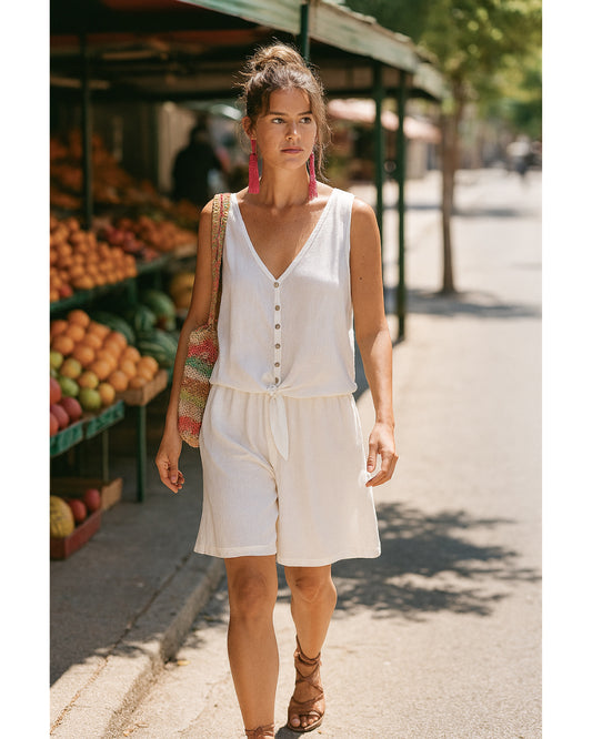 Conjunto Rebeca