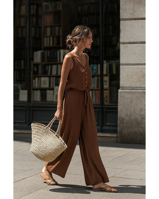 Conjunto Alejandra