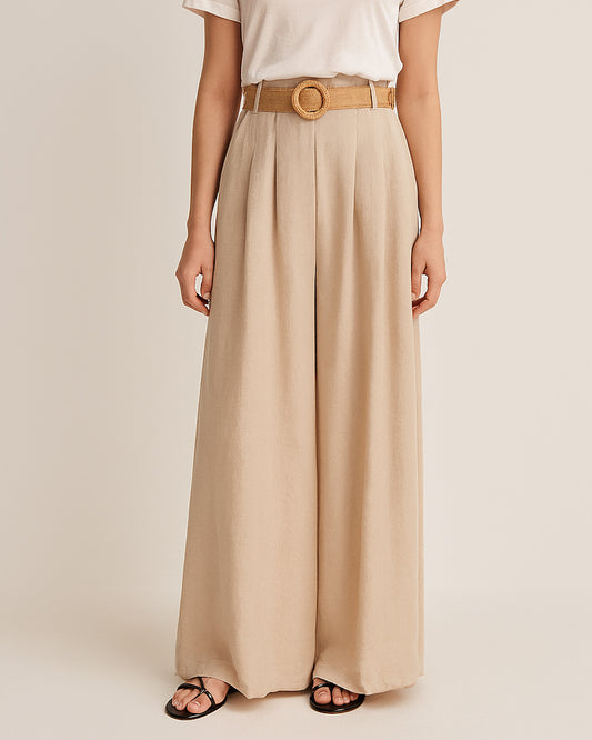 Pantalón Manuela