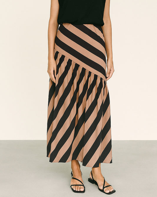Conjunto Leandra