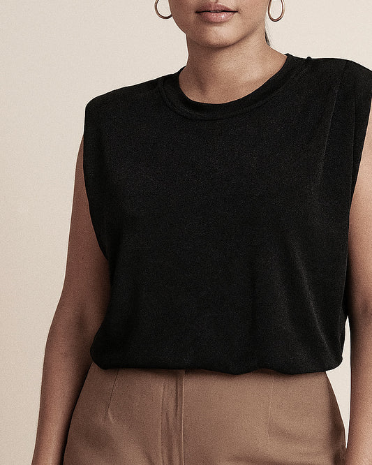 Top Leandra