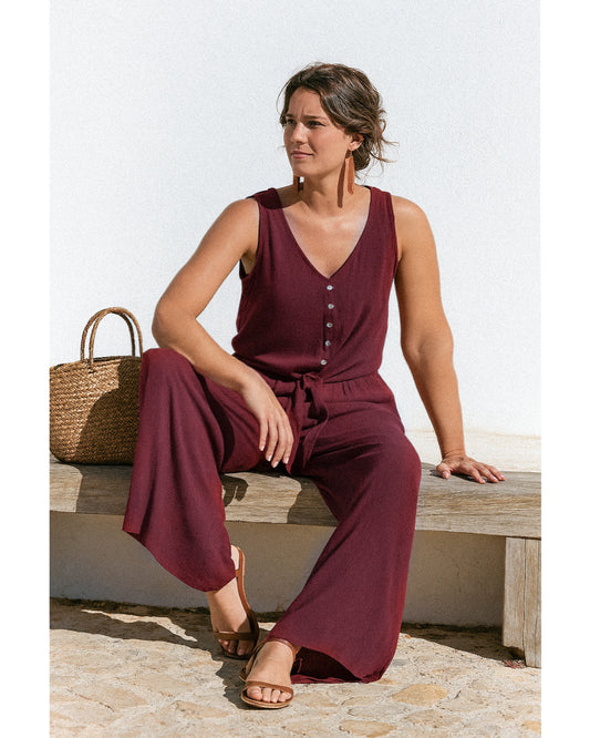 Conjunto Alejandra