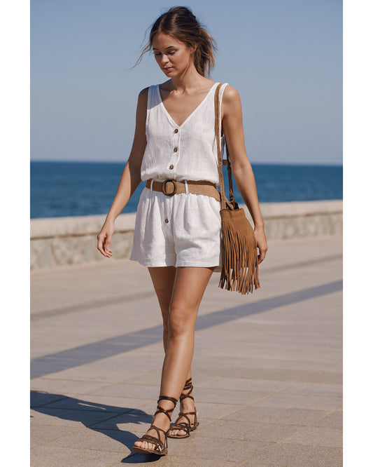 Conjunto Alejandra