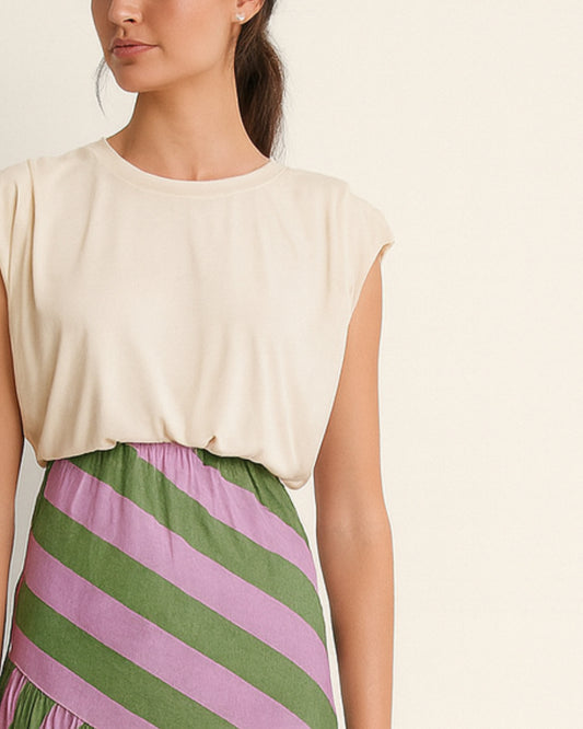 Top Leandra
