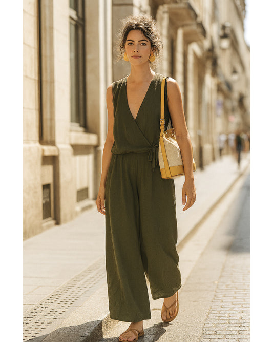 Conjunto Irene