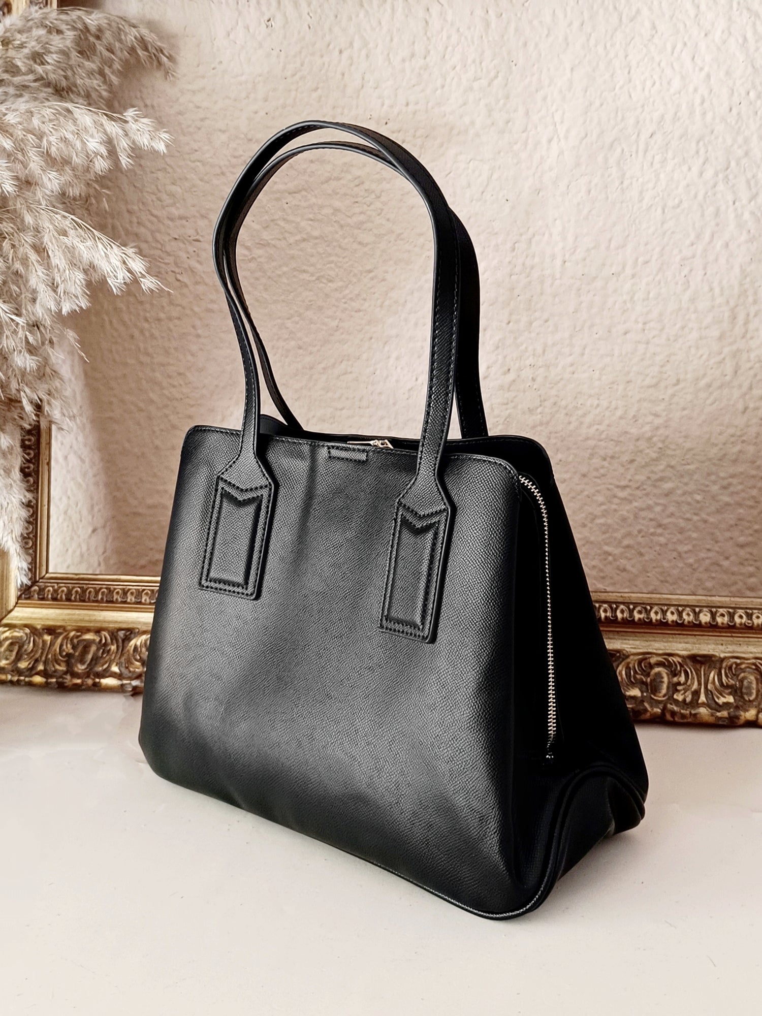 Bolsos