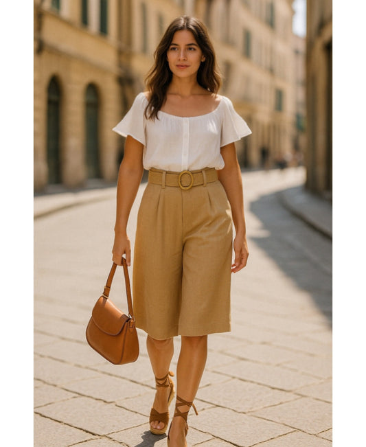 Conjunto Adriana Camel