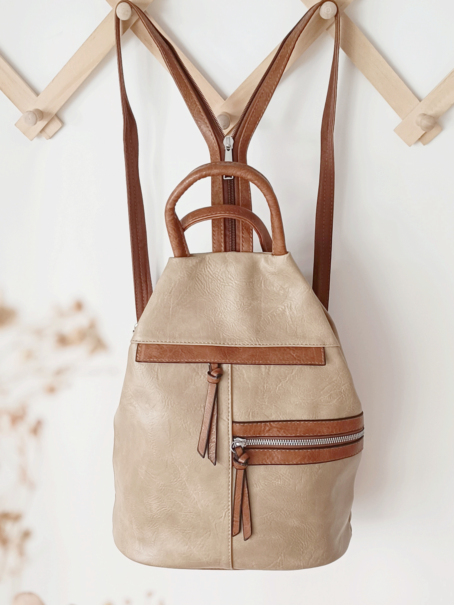 Mochilas