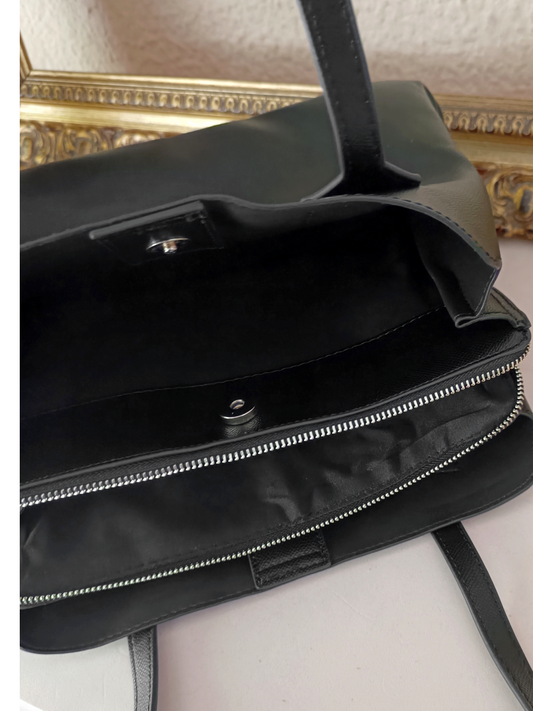 Tote Marcela