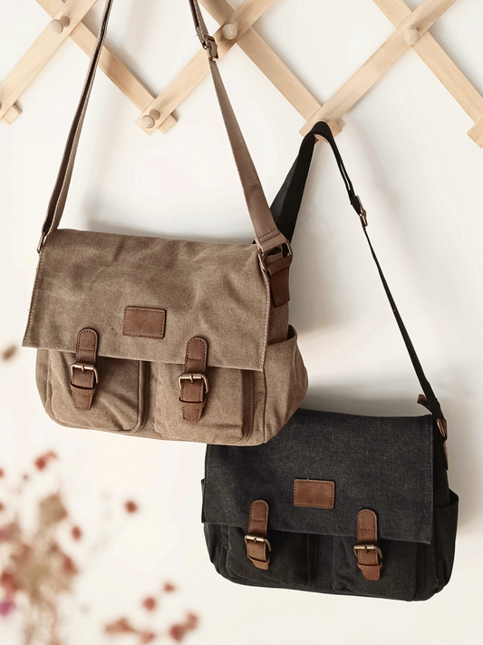 Bolso Martina