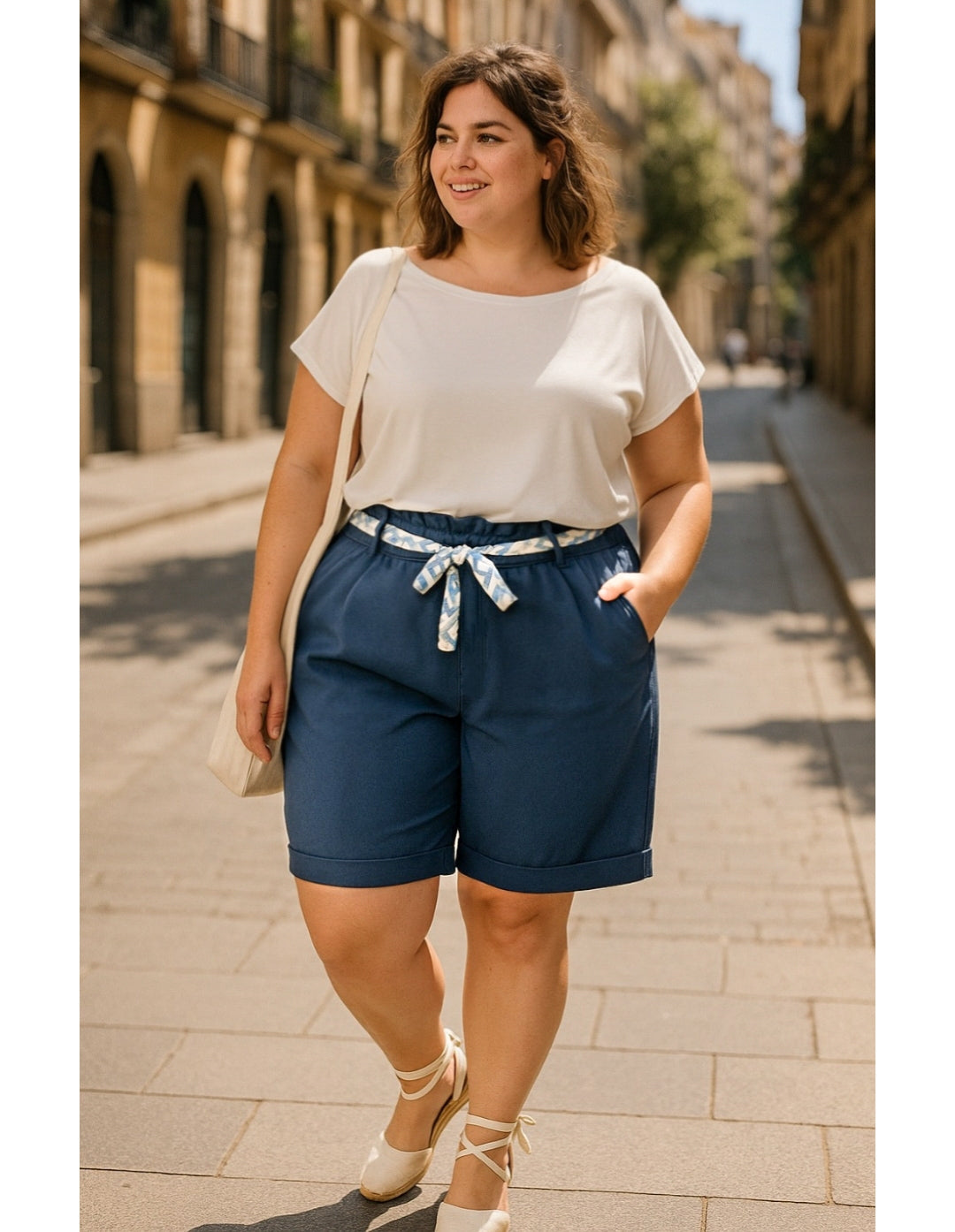 Look Rebaja