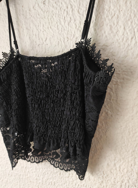 Bralette Monic